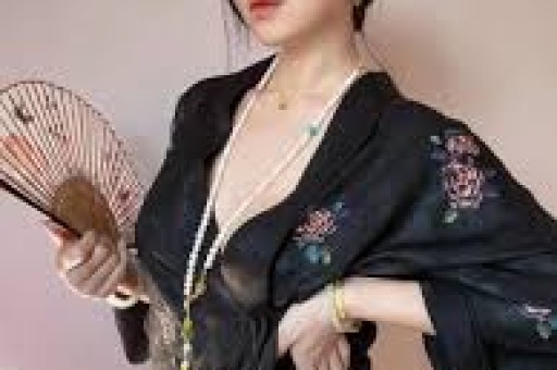 兰炭频道指数期货分析冶金焦新闻热点黑色金属大宗商品钢铁行业资讯信息-我的钢铁网
