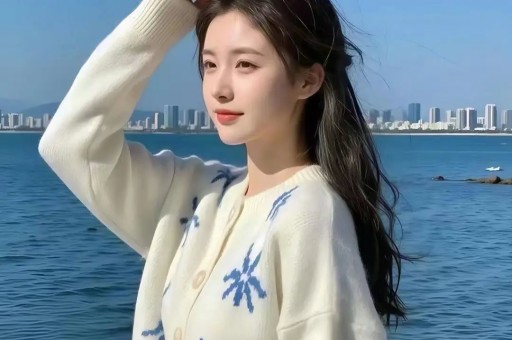 中秋晚会变“预制菜”？明星集体假唱穿帮主持人尬聊太敷衍