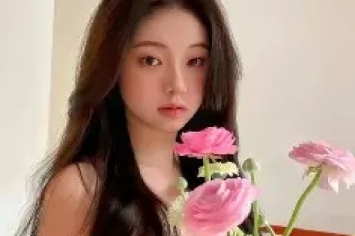 贴牌“奥利奥”卖出270万！网红配料竟出自“山寨作坊”