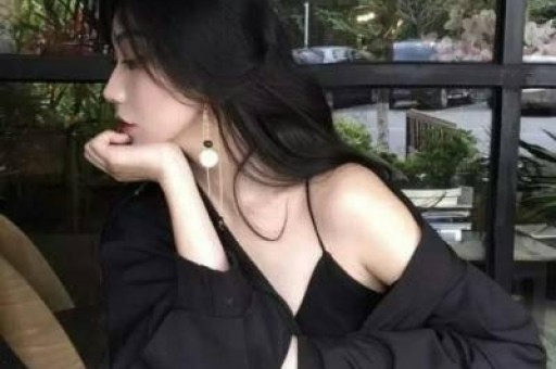藏不住了！何九华认女不认母王鸥的五年青春终究是一场笑话