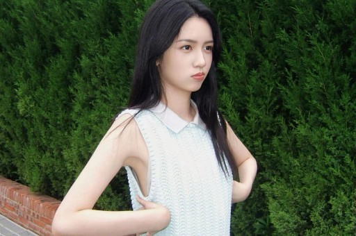 91app下载与安装：获取官方版本及适用平台