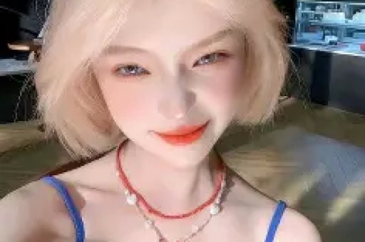 娱乐圈潜规则线年只因拒绝一次代价太大！