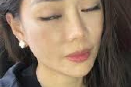 女强男弱占便宜？看完赵德胤的背景才明白赵丽颖的野心有多大