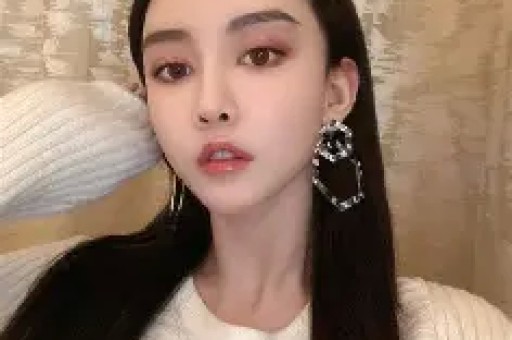 女明星黑脸现场张凯丽亲闺女耍大牌逼节目组破例改规则！