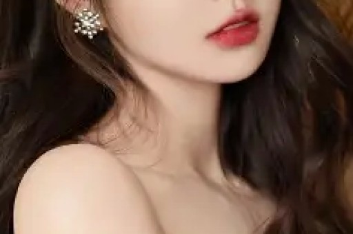 官方出手狠狠替张雪峰出了口恶气网友：这种人早就应该封杀