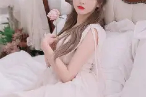 大湾区朋友圈全是王嘉尔演唱会明星夜店派对式狂欢