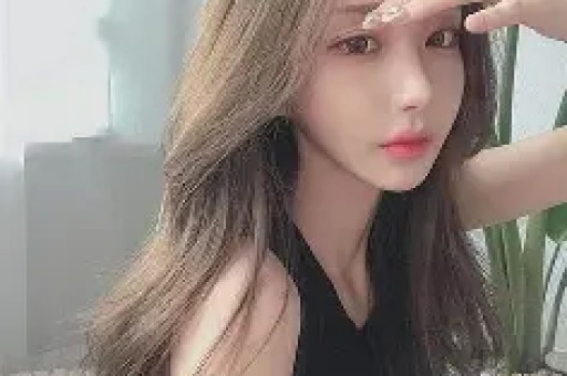 女篮就球员本身技术心理素质上说退步的厉害不知道跟WCBA这种明星球员扎堆一个队砸钱搞的金元篮球有没有关系
