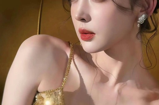网曝春晚假唱名单：那英李宇春陶喆等躺枪