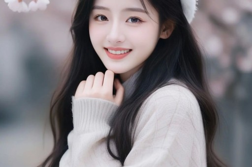 盘点为假唱道歉明星：李菲儿、韩雪情有可原萨顶顶、那英最荒唐