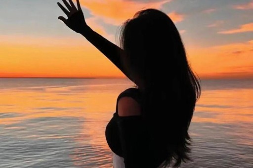 “网红”翻车！立案调查！-第1张图片-