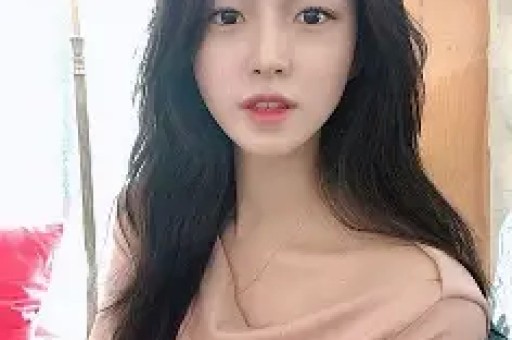 “网红”翻车！立案调查！