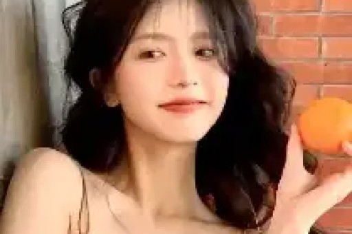 避雷上汽大众避雷DQ200变速器