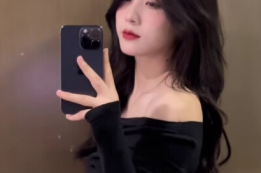 避雷上汽大众避雷DQ200变速器