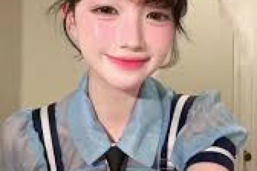 陪玩陪睡已经过时了继王阳 关晓彤事件后明星助理曝光不堪一-第1张图片- 陪玩陪睡已经过时了继王阳 关晓彤事件后明星助理曝光不堪一-第1张图片-