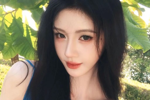 外卖骑手曝光“幽灵外卖”乱象